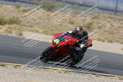 media/Apr-08-2023-SoCal Trackdays (Sat) [[63c9e46bba]]/Turn 11 Inside Pans (1015am)/